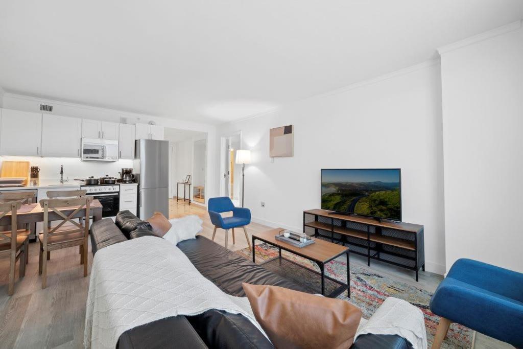 Astonishing Ocean Front Condo Cozysuites At Showboat أتلانتيك سيتي المظهر الخارجي الصورة